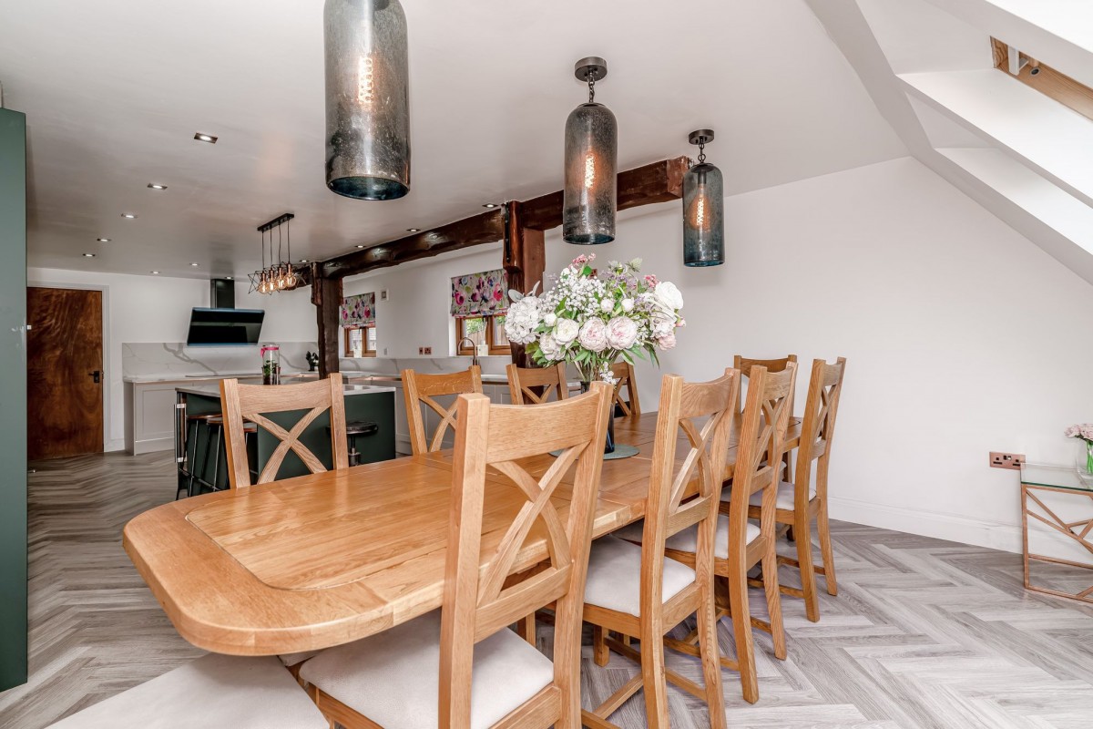 Images for Hesketh Lane, Tarleton, PR4