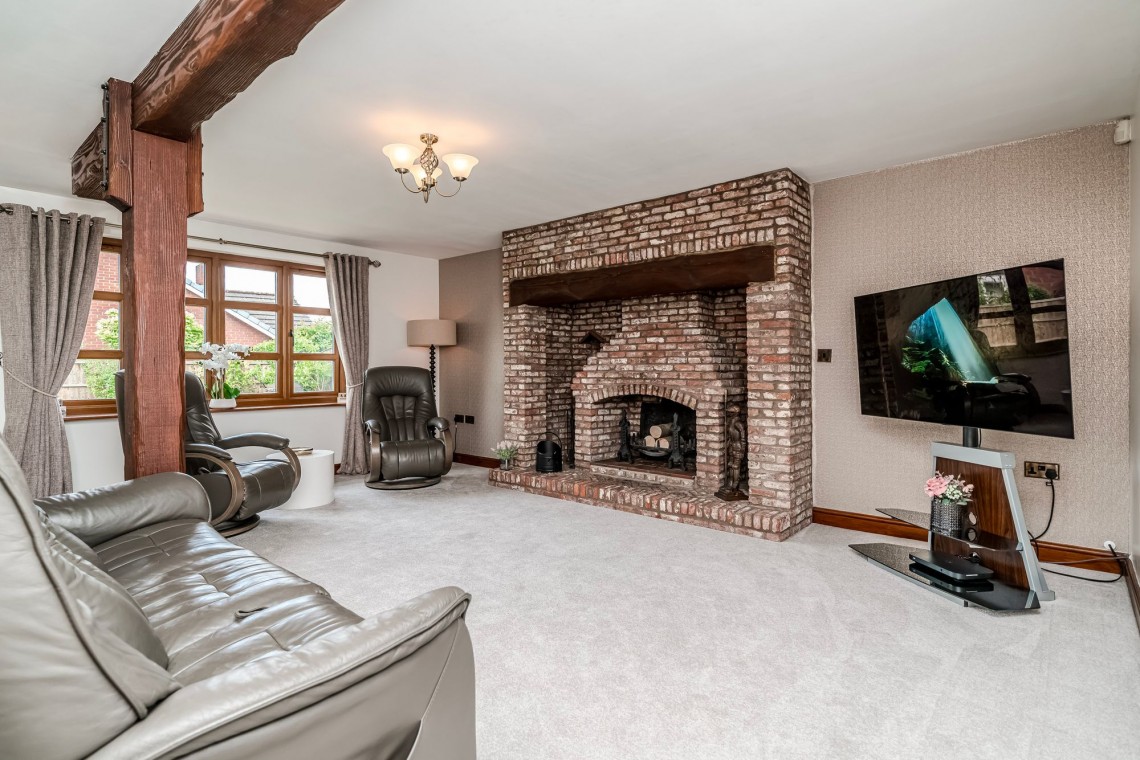 Images for Hesketh Lane, Tarleton, PR4