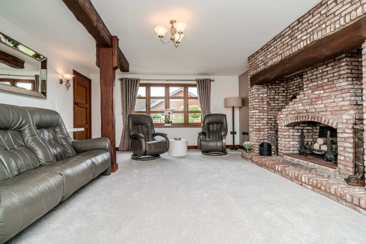 Images for Hesketh Lane, Tarleton, PR4