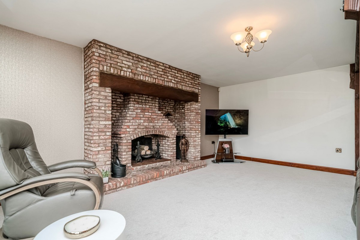 Images for Hesketh Lane, Tarleton, PR4