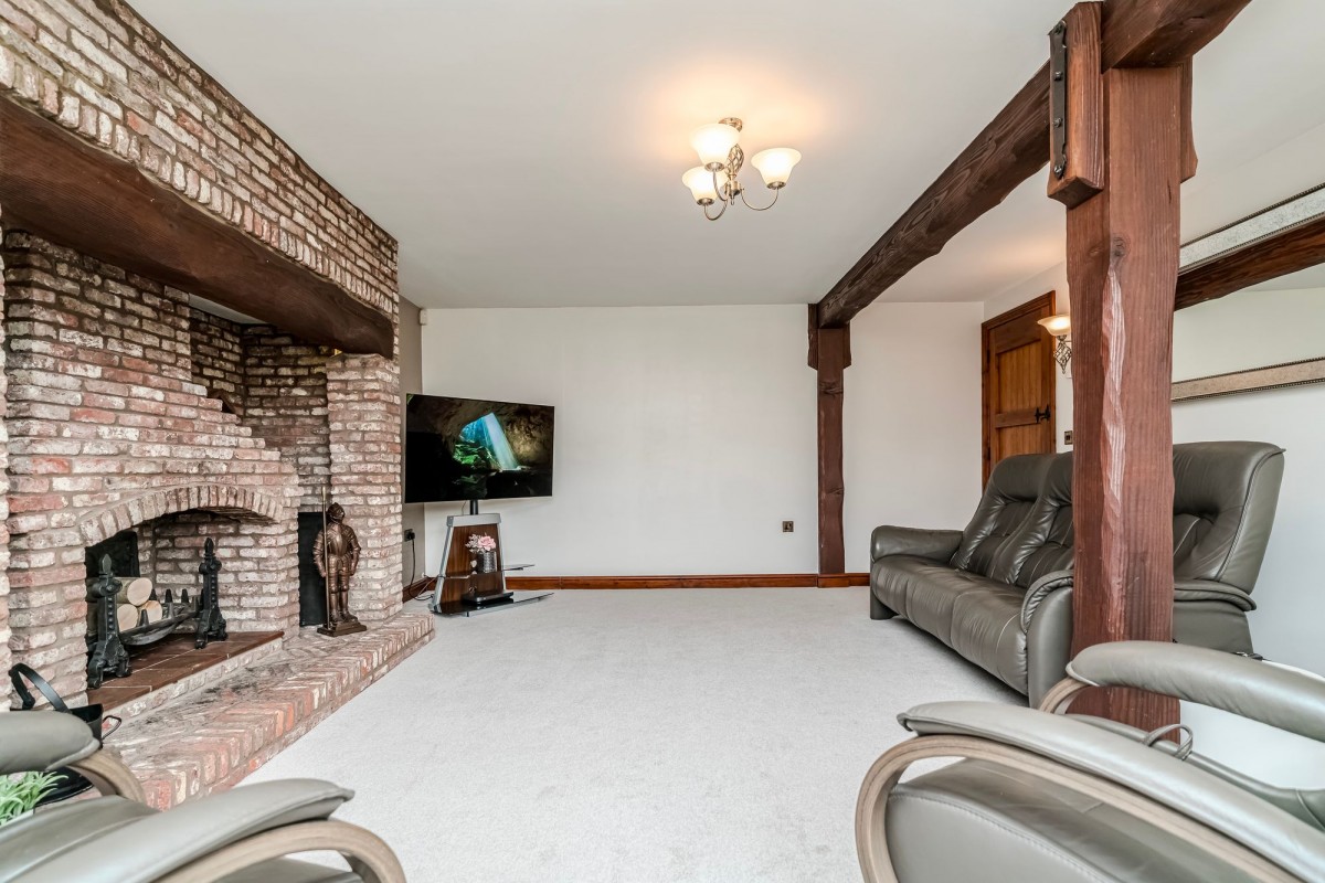 Images for Hesketh Lane, Tarleton, PR4