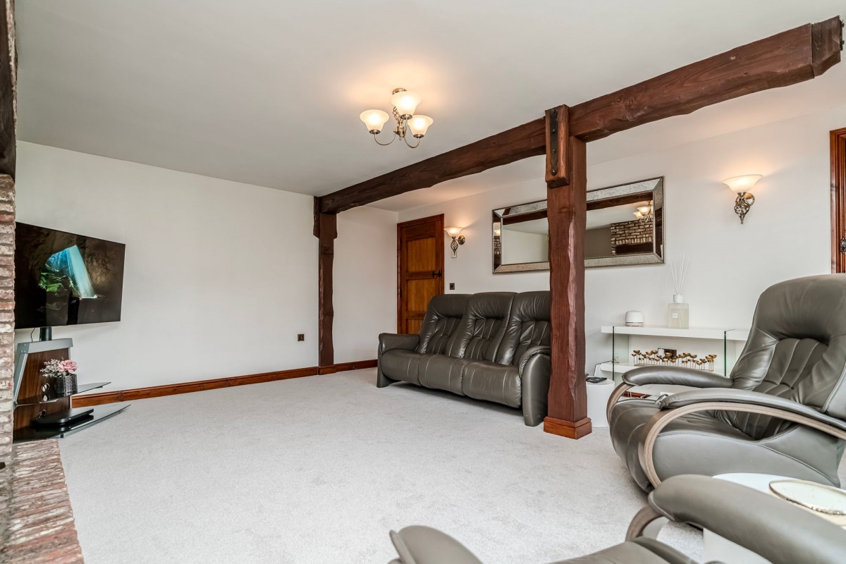 Images for Hesketh Lane, Tarleton, PR4