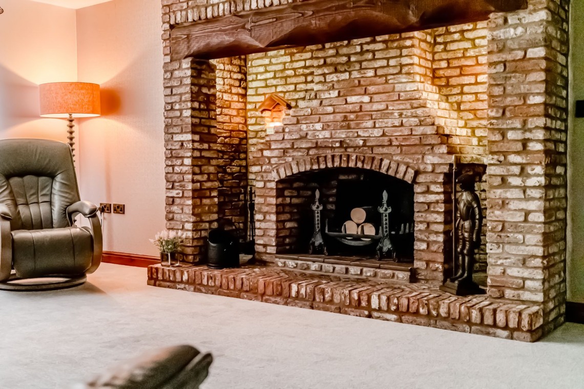 Images for Hesketh Lane, Tarleton, PR4