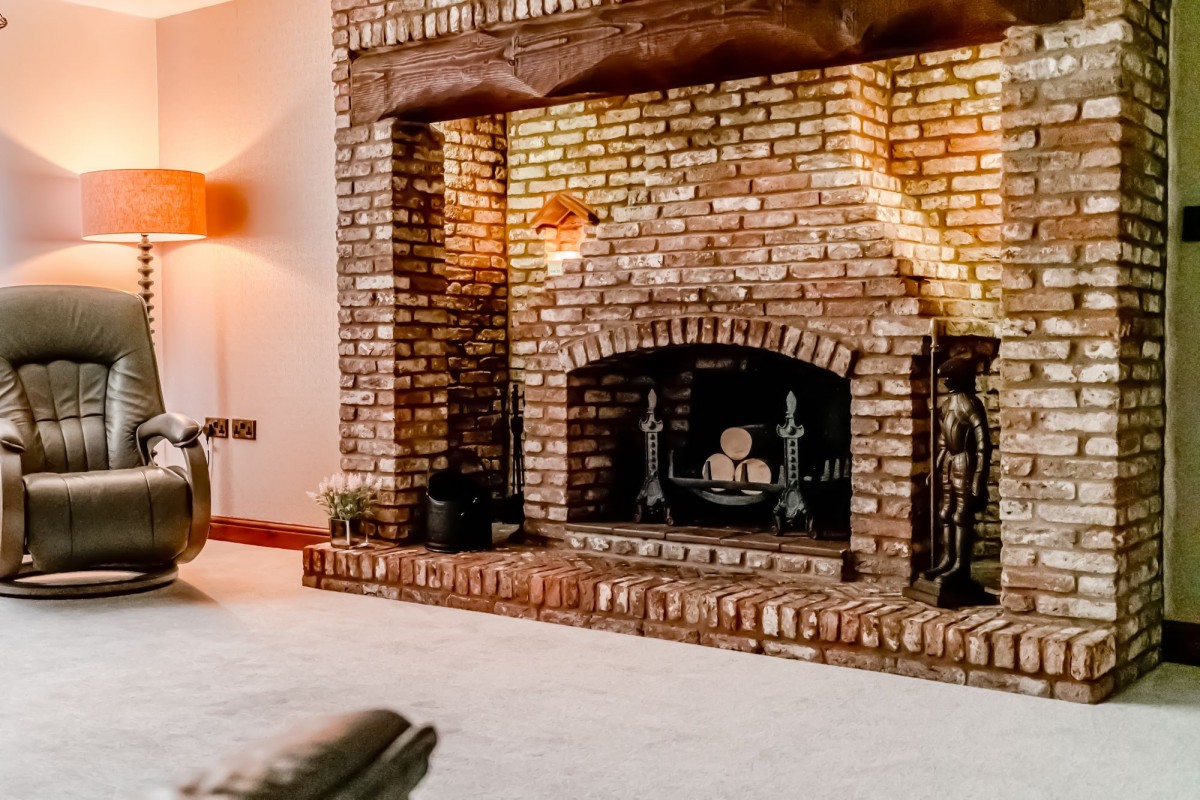 Images for Hesketh Lane, Tarleton, PR4