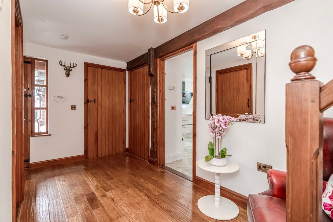 Images for Hesketh Lane, Tarleton, PR4