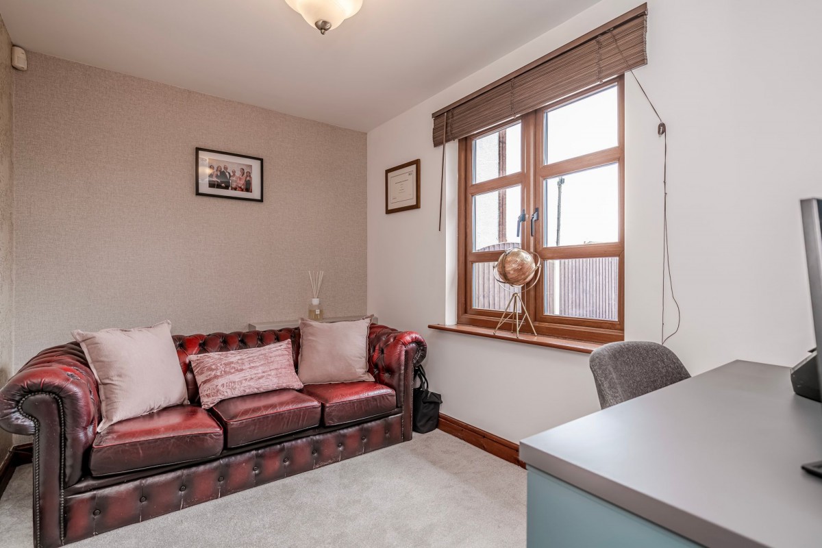 Images for Hesketh Lane, Tarleton, PR4