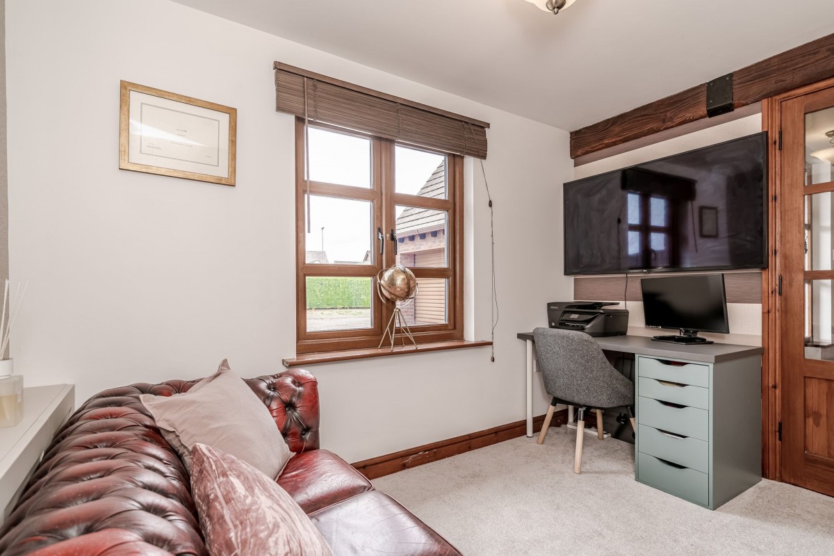 Images for Hesketh Lane, Tarleton, PR4