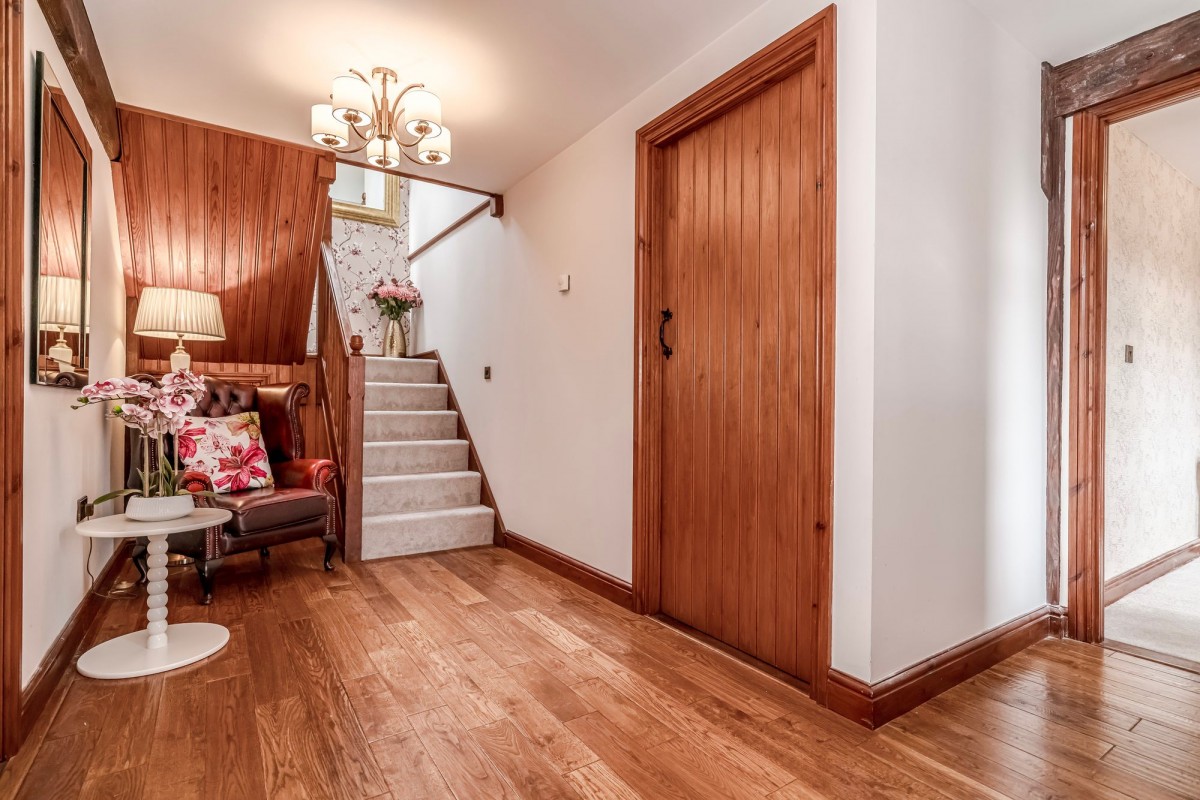 Images for Hesketh Lane, Tarleton, PR4