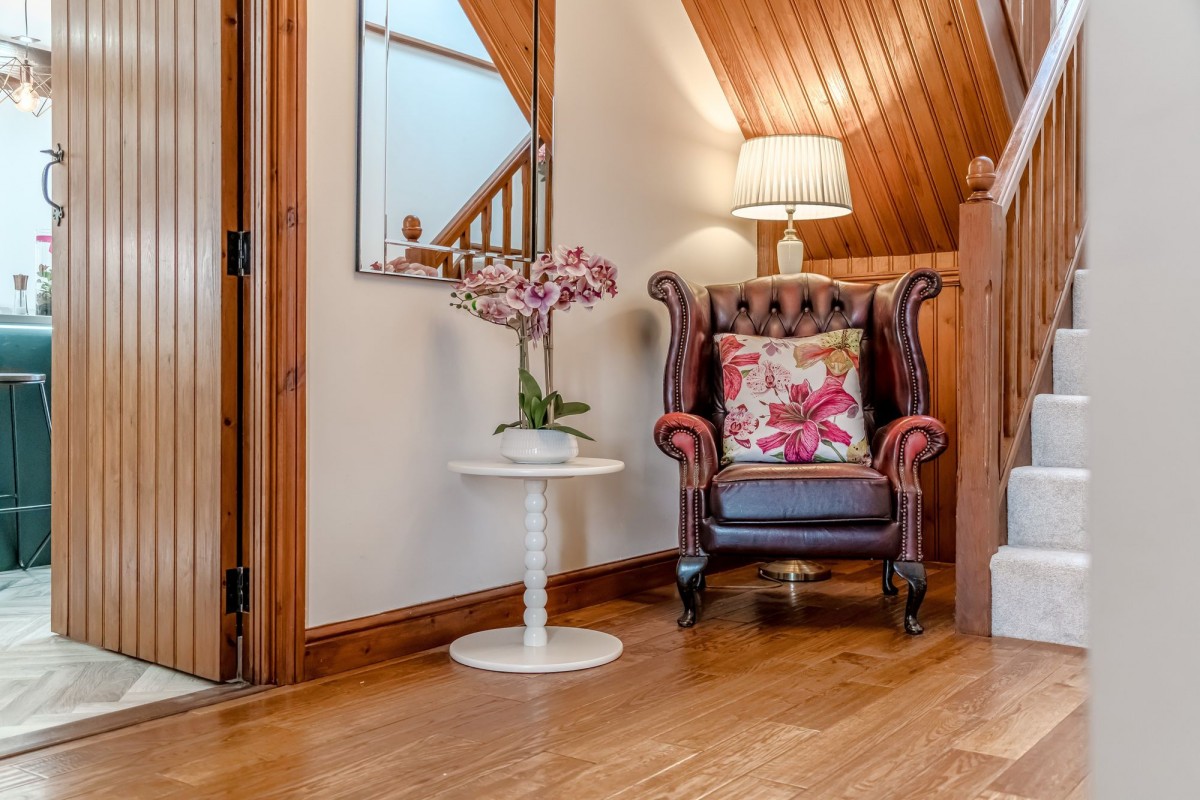 Images for Hesketh Lane, Tarleton, PR4