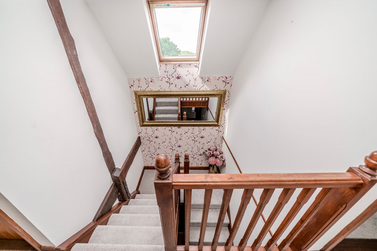 Images for Hesketh Lane, Tarleton, PR4