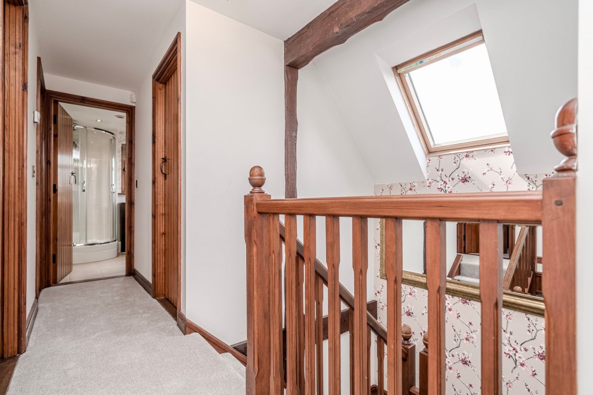Images for Hesketh Lane, Tarleton, PR4