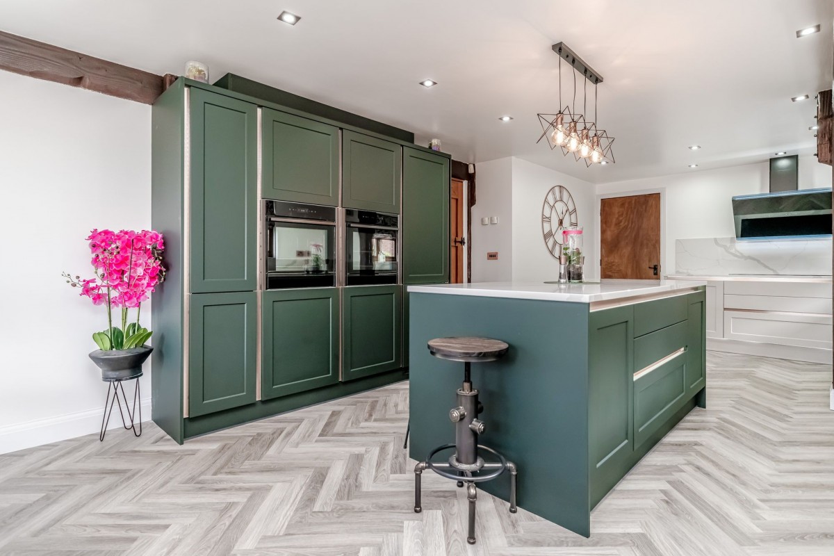 Images for Hesketh Lane, Tarleton, PR4