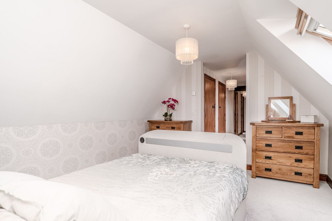 Images for Hesketh Lane, Tarleton, PR4
