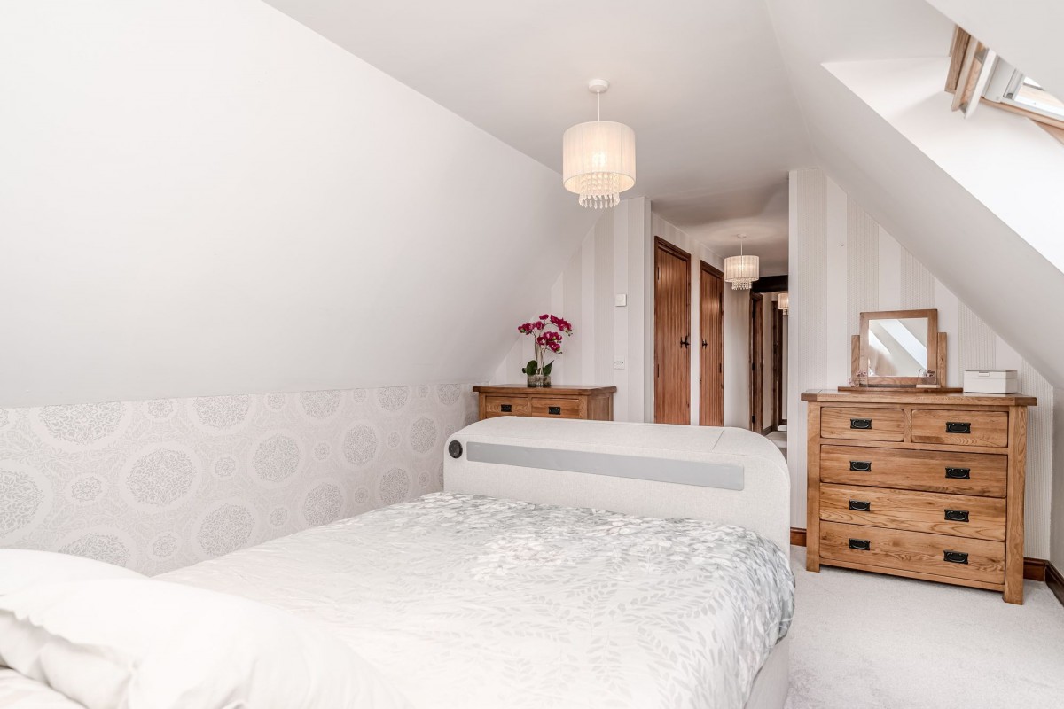 Images for Hesketh Lane, Tarleton, PR4