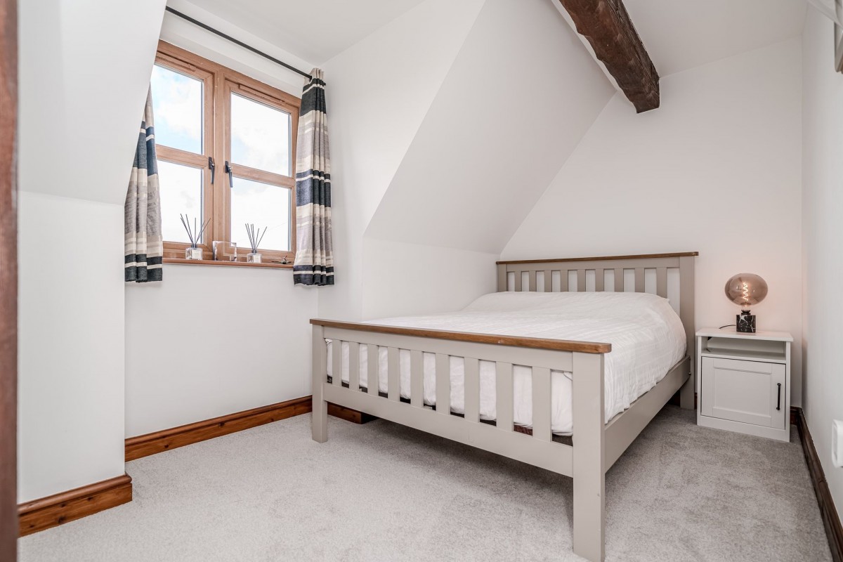 Images for Hesketh Lane, Tarleton, PR4