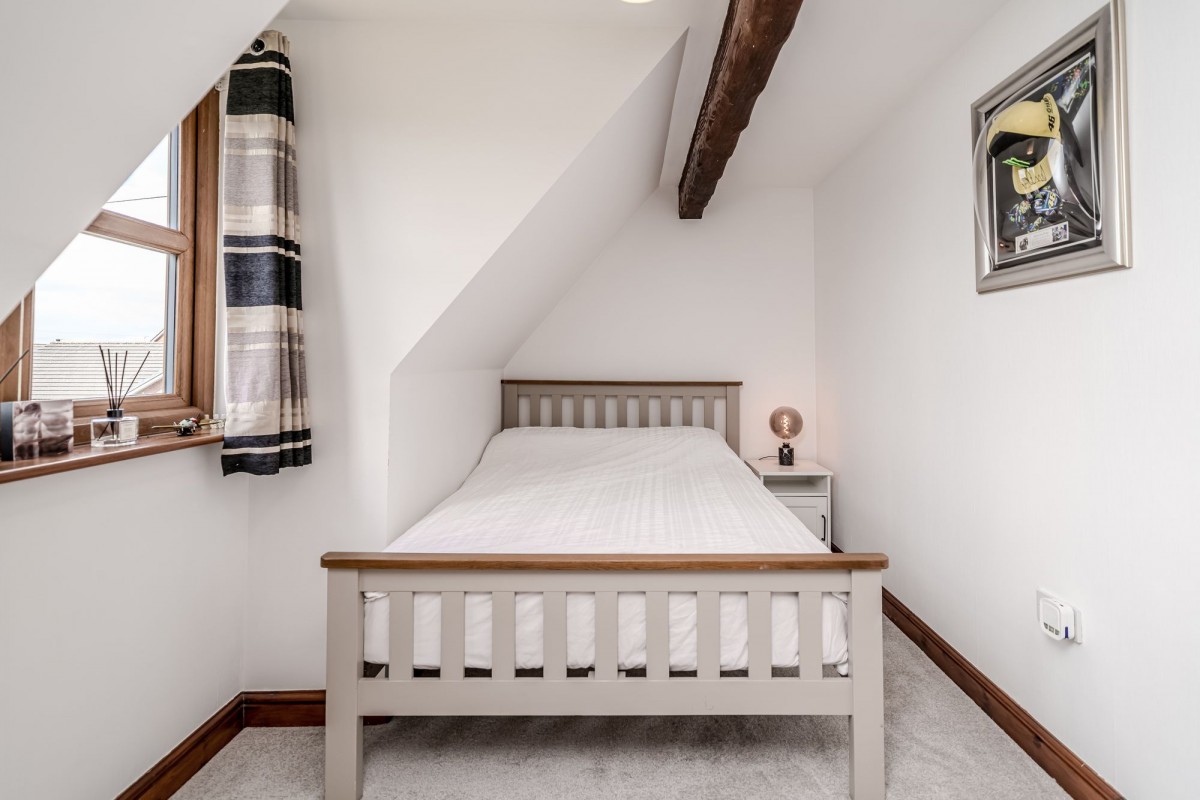 Images for Hesketh Lane, Tarleton, PR4