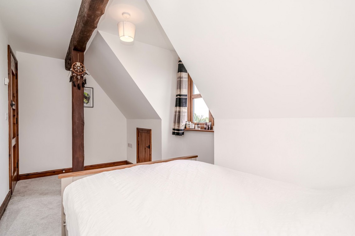 Images for Hesketh Lane, Tarleton, PR4