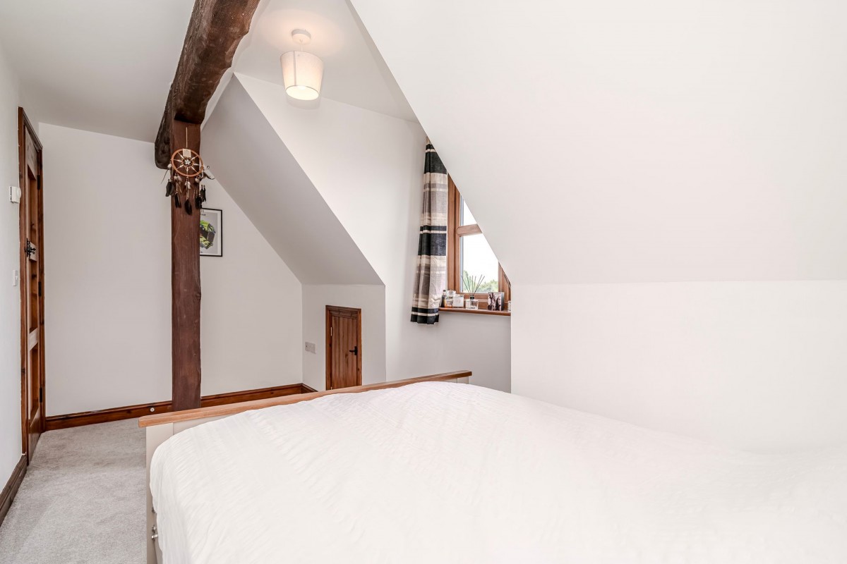 Images for Hesketh Lane, Tarleton, PR4