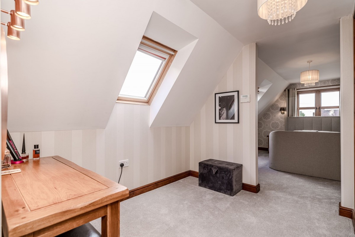 Images for Hesketh Lane, Tarleton, PR4