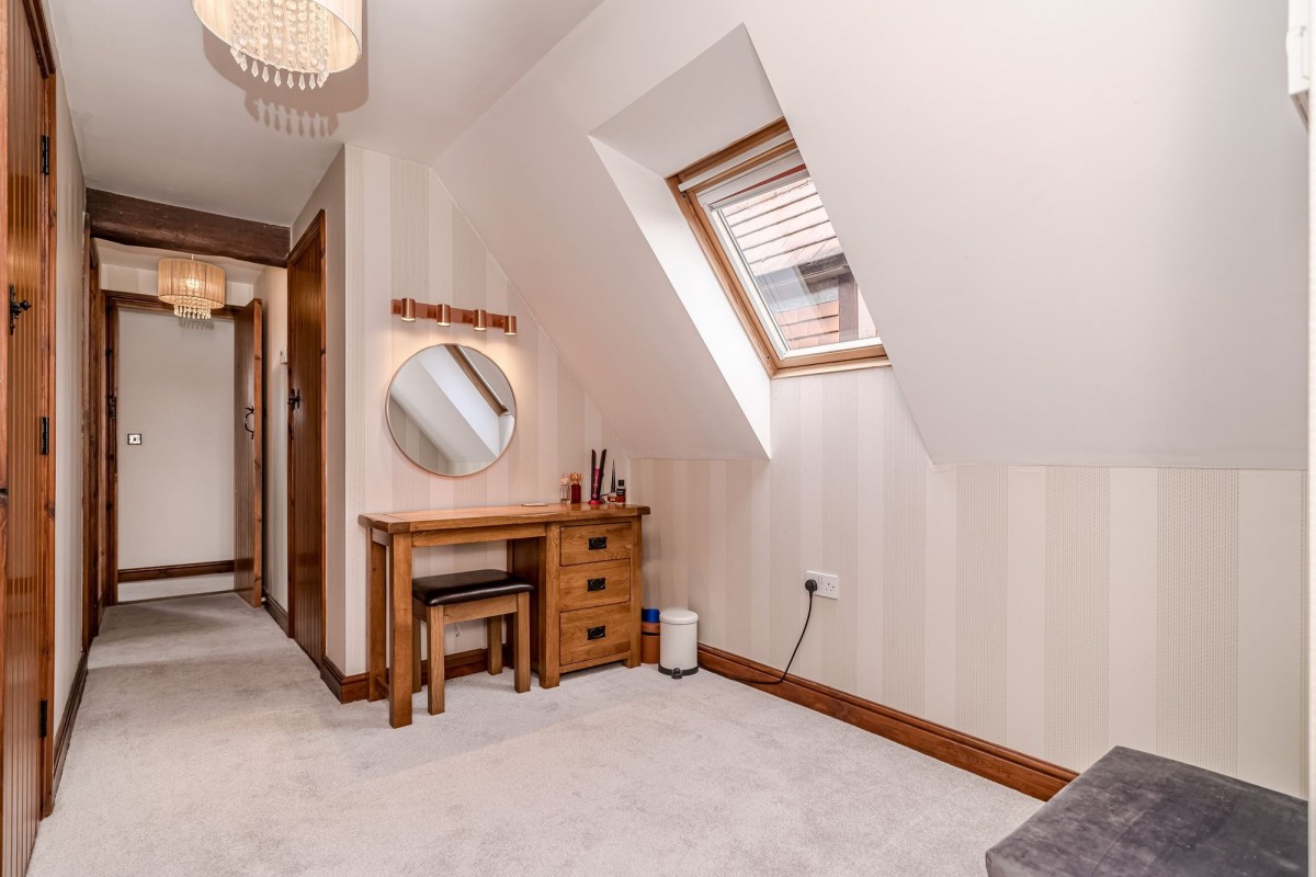 Images for Hesketh Lane, Tarleton, PR4