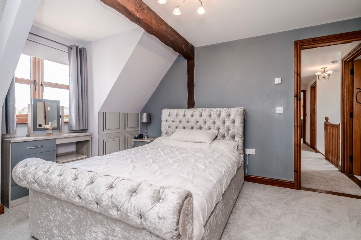 Images for Hesketh Lane, Tarleton, PR4