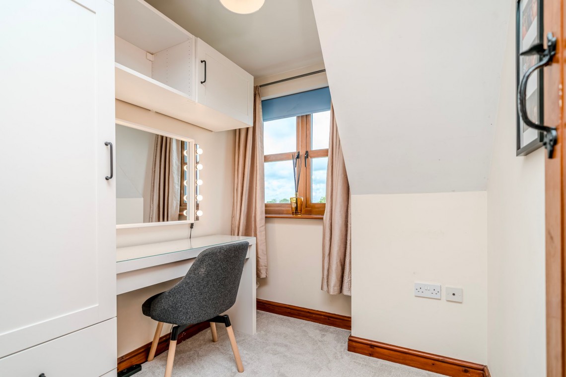 Images for Hesketh Lane, Tarleton, PR4