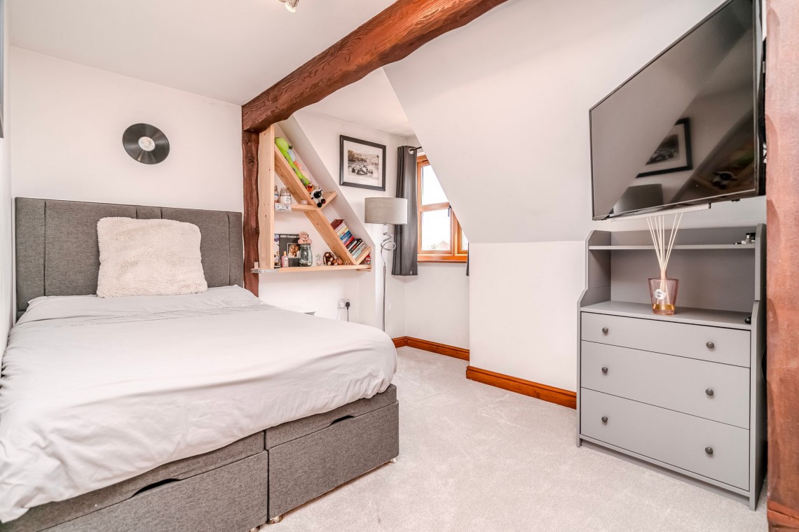 Images for Hesketh Lane, Tarleton, PR4