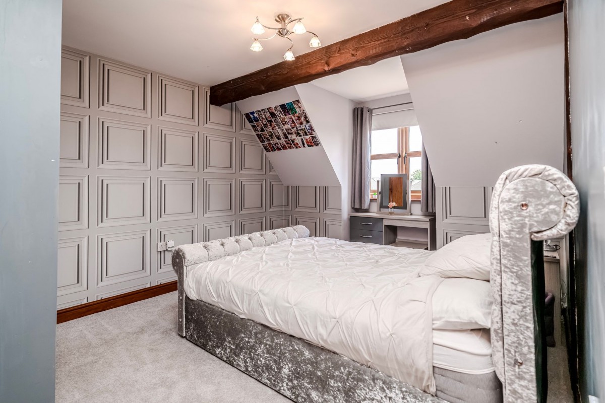 Images for Hesketh Lane, Tarleton, PR4
