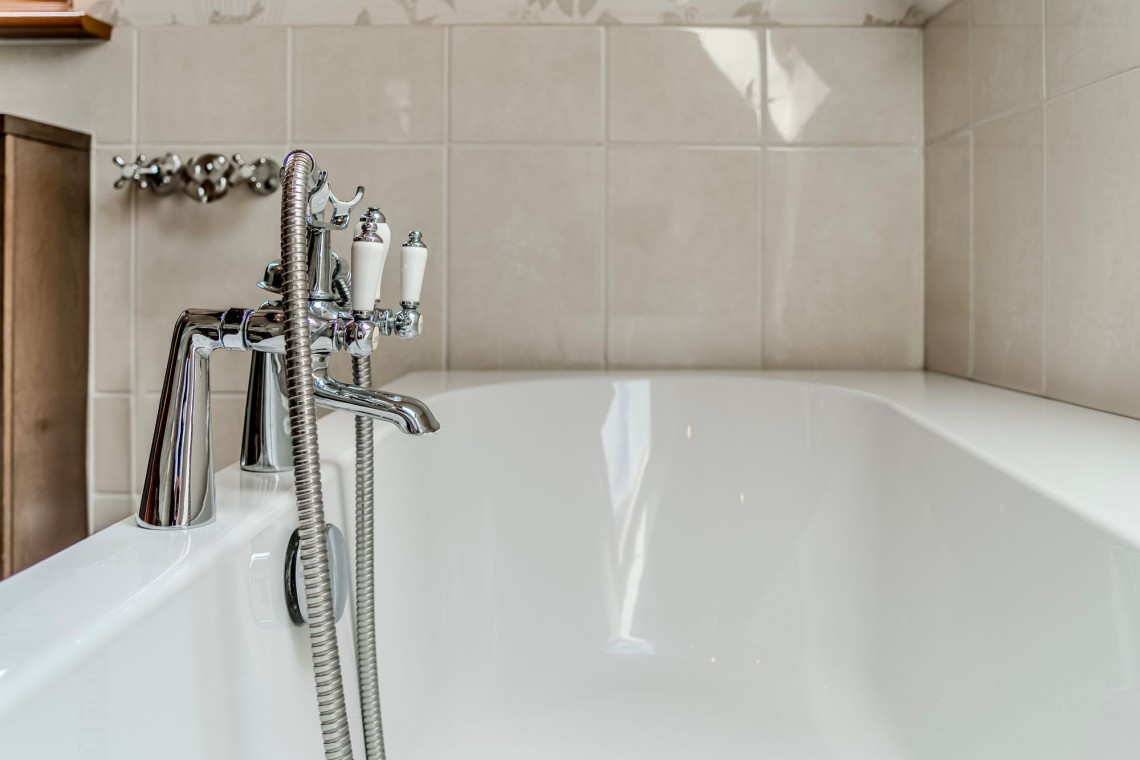 Images for Hesketh Lane, Tarleton, PR4