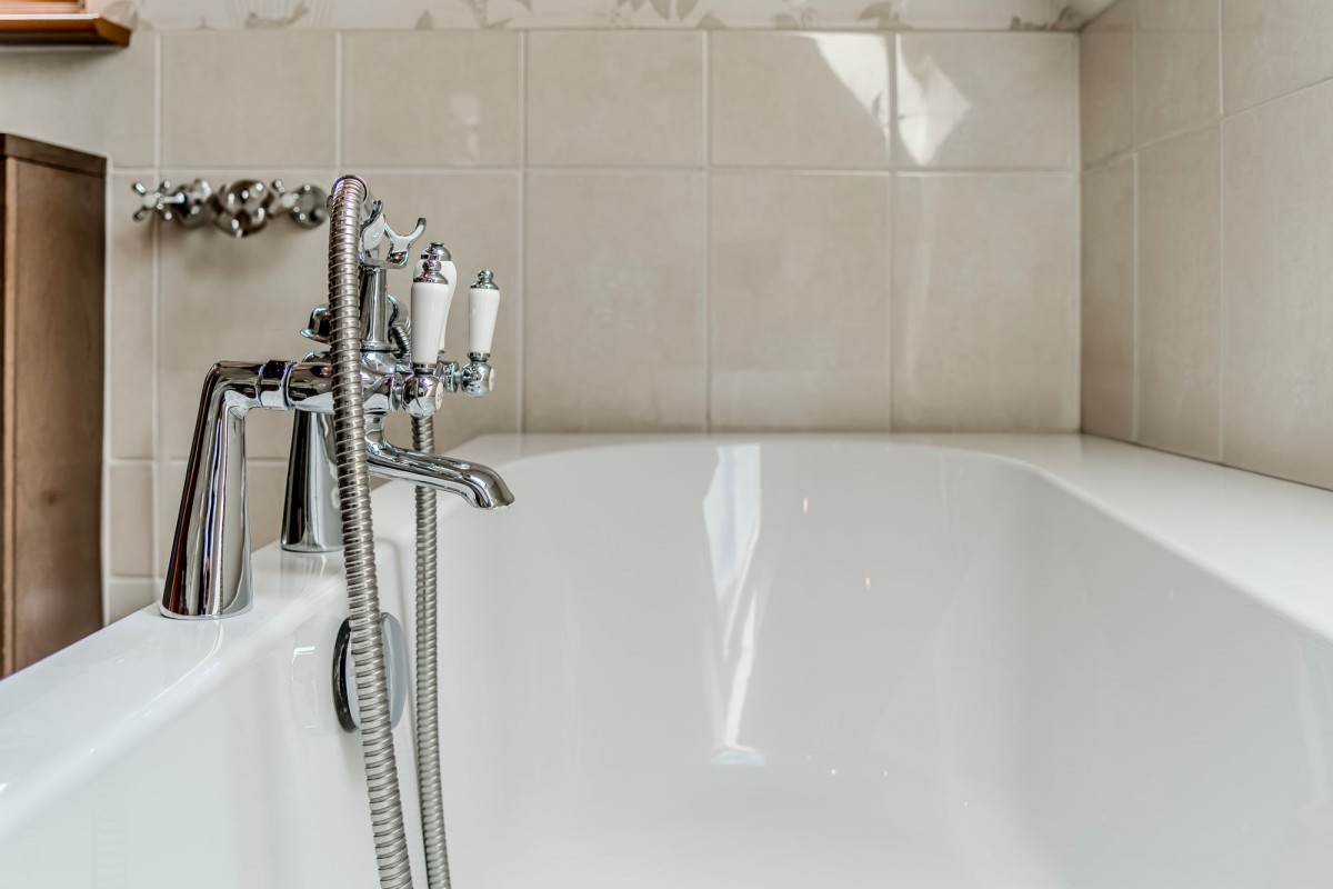 Images for Hesketh Lane, Tarleton, PR4