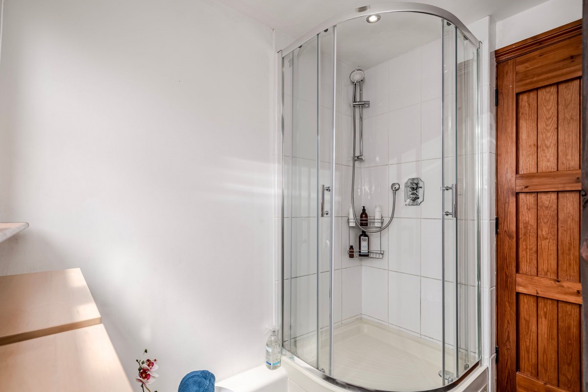 Images for Hesketh Lane, Tarleton, PR4