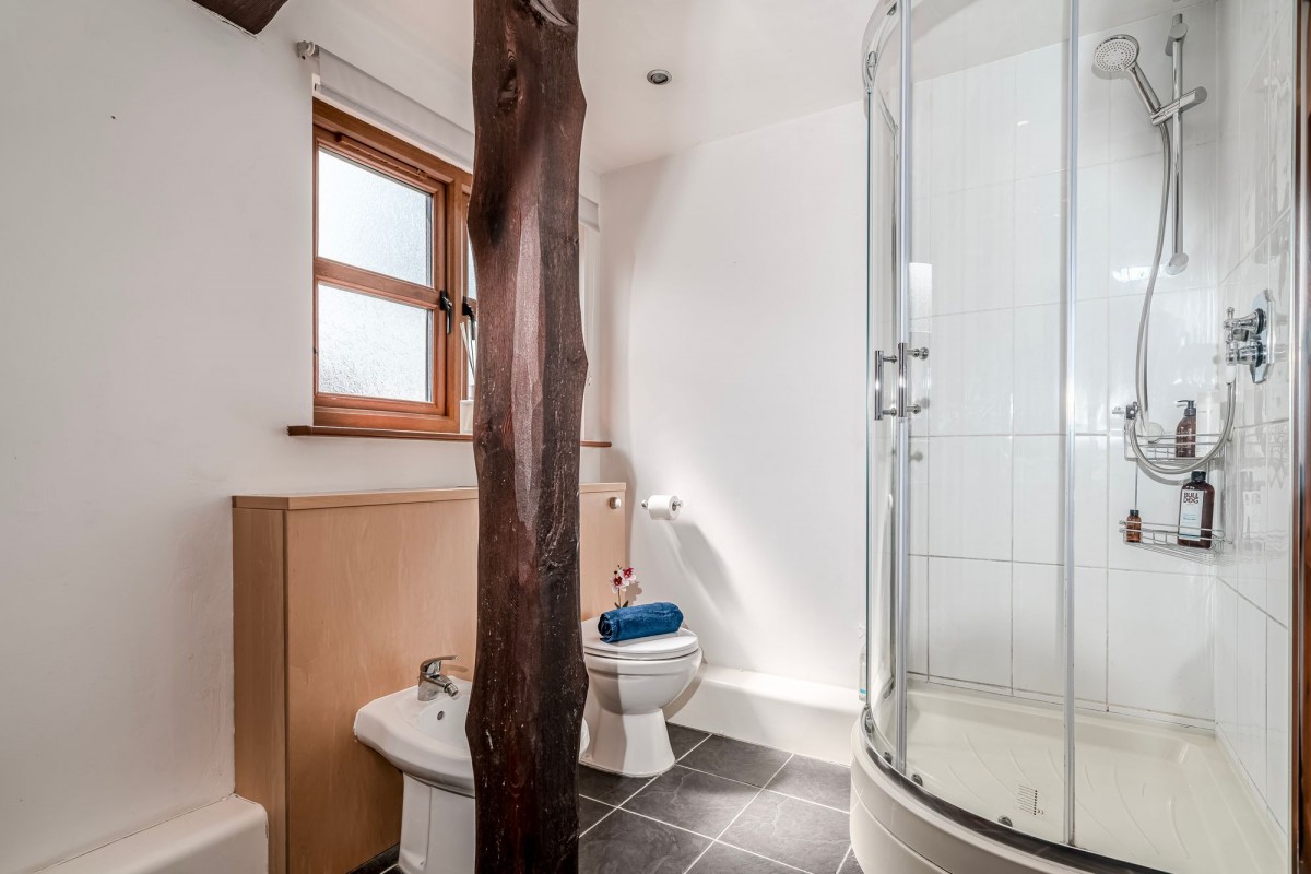 Images for Hesketh Lane, Tarleton, PR4