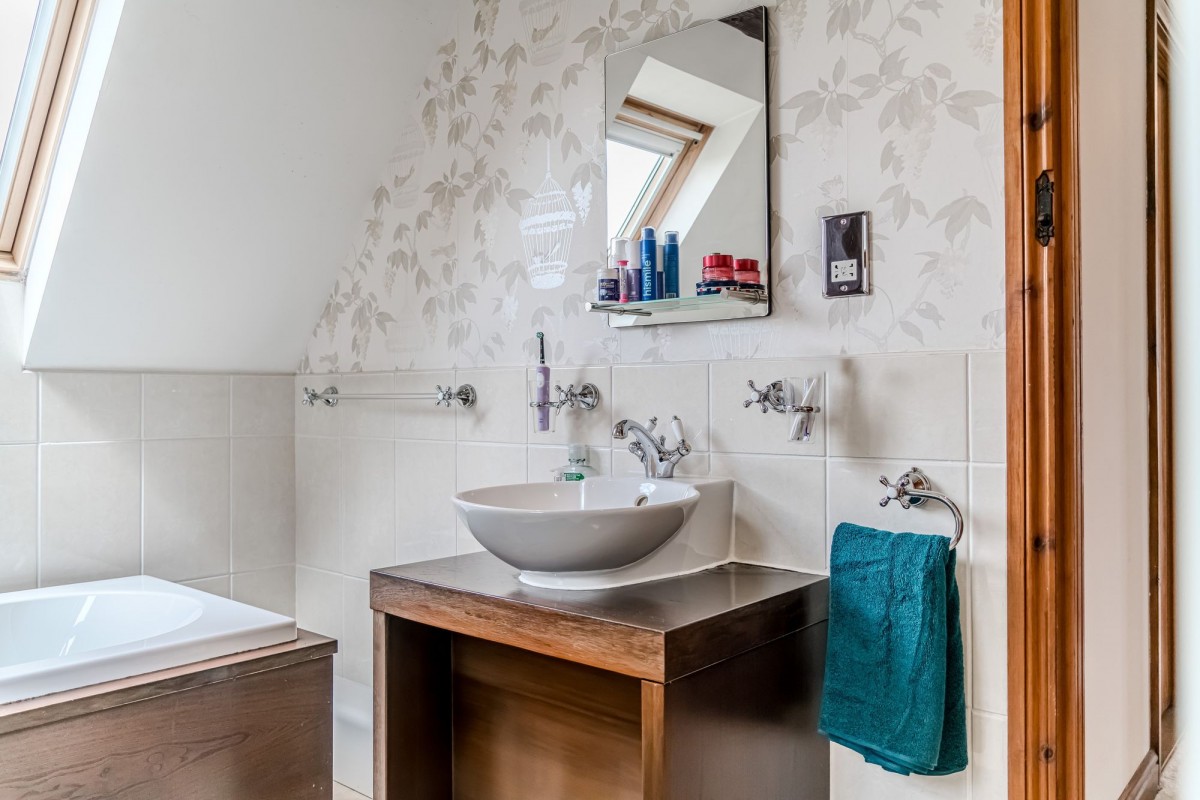 Images for Hesketh Lane, Tarleton, PR4