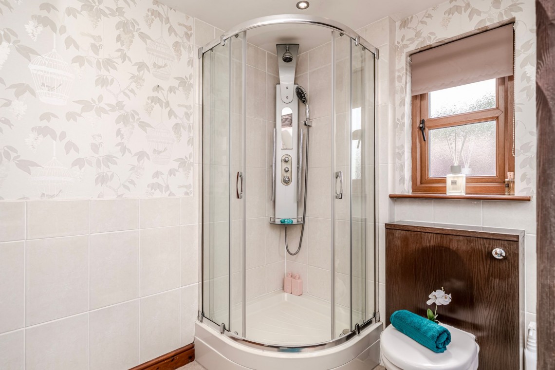 Images for Hesketh Lane, Tarleton, PR4