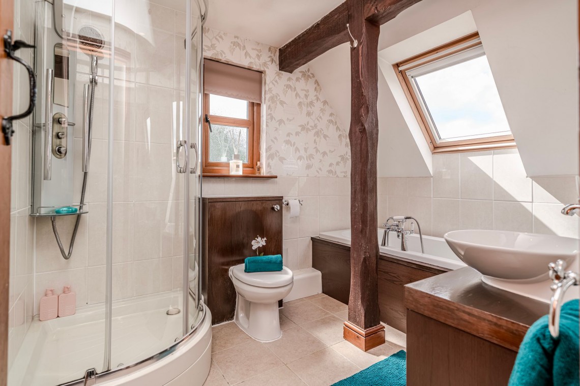 Images for Hesketh Lane, Tarleton, PR4