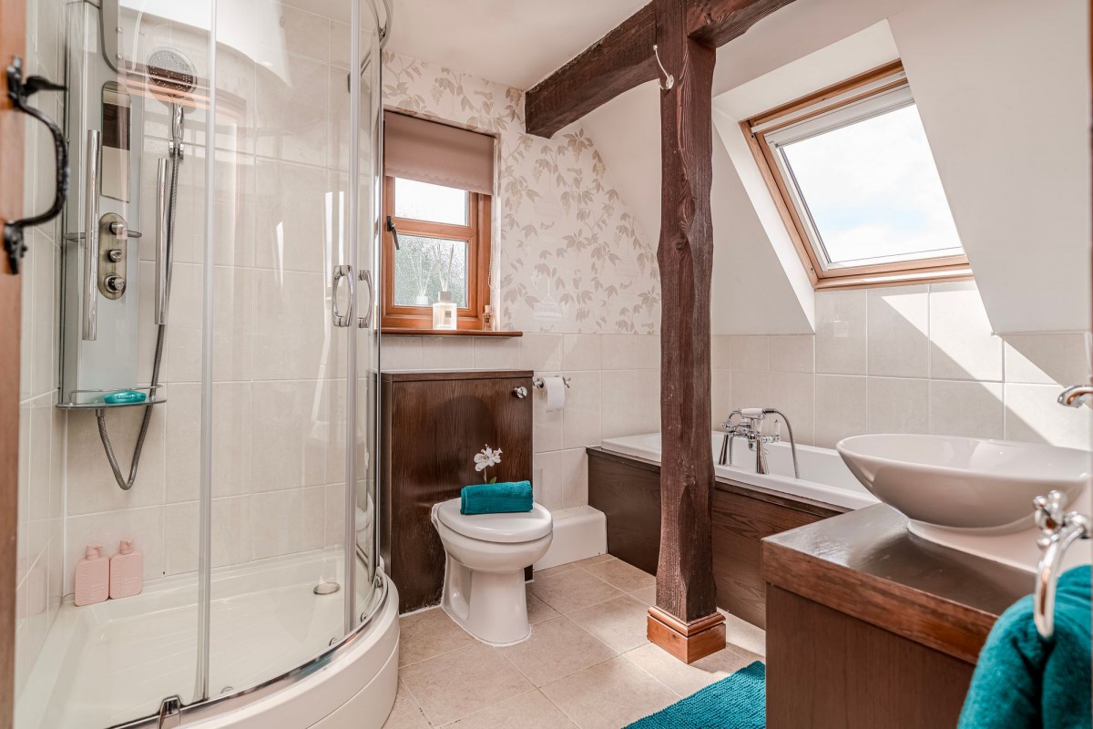 Images for Hesketh Lane, Tarleton, PR4