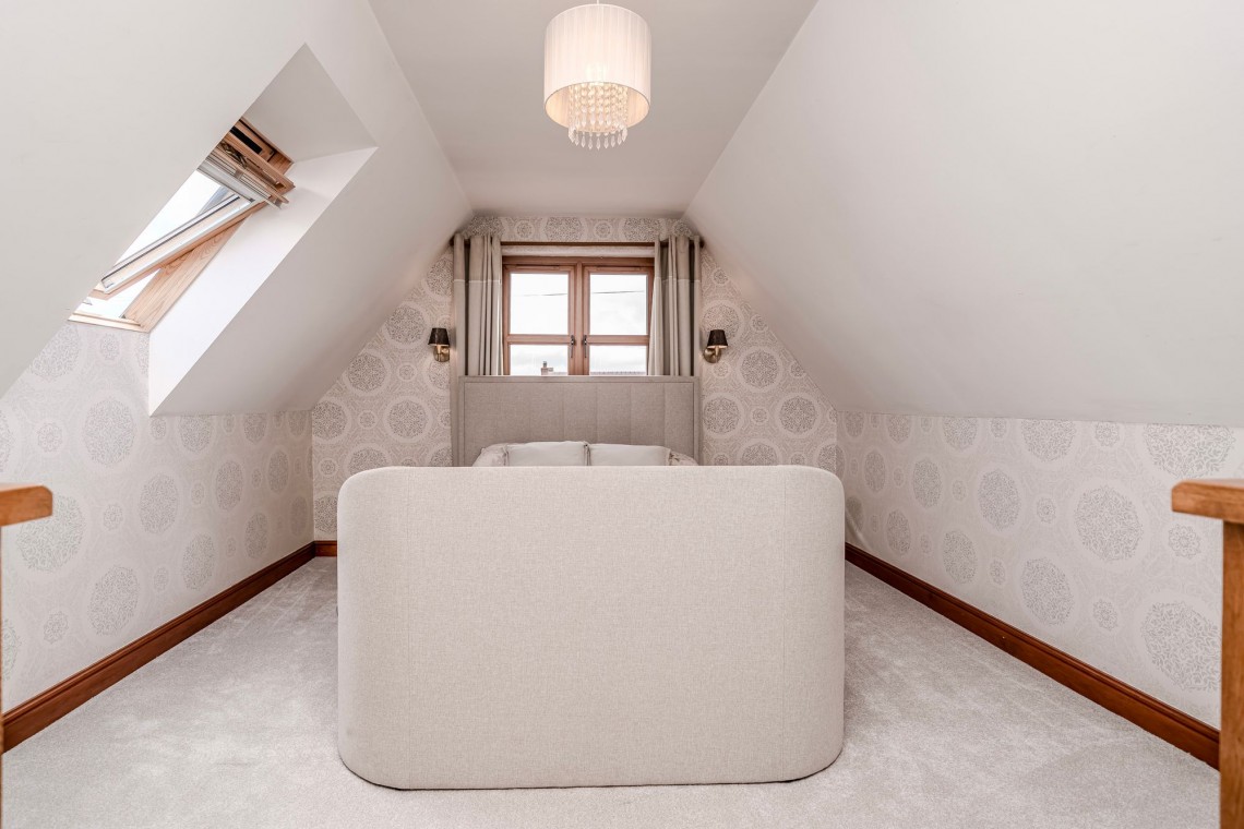 Images for Hesketh Lane, Tarleton, PR4