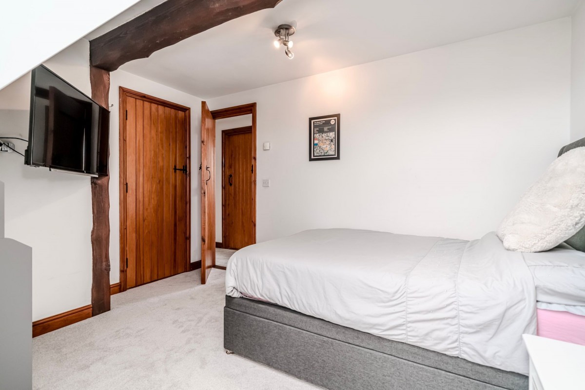 Images for Hesketh Lane, Tarleton, PR4