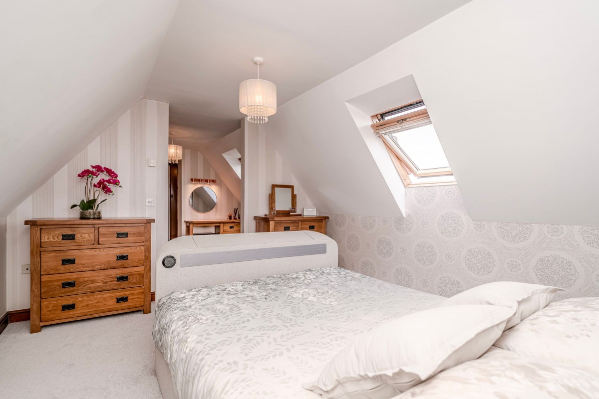 Images for Hesketh Lane, Tarleton, PR4