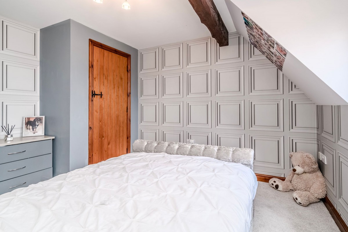 Images for Hesketh Lane, Tarleton, PR4
