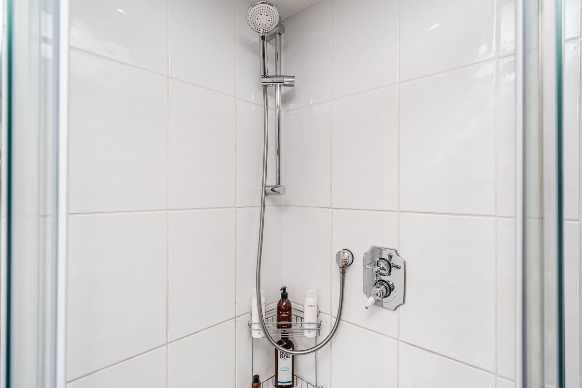 Images for Hesketh Lane, Tarleton, PR4