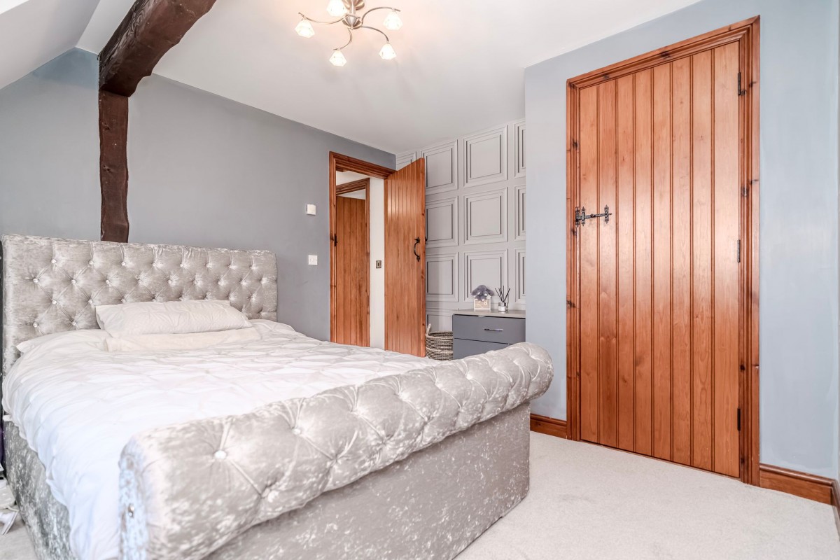 Images for Hesketh Lane, Tarleton, PR4