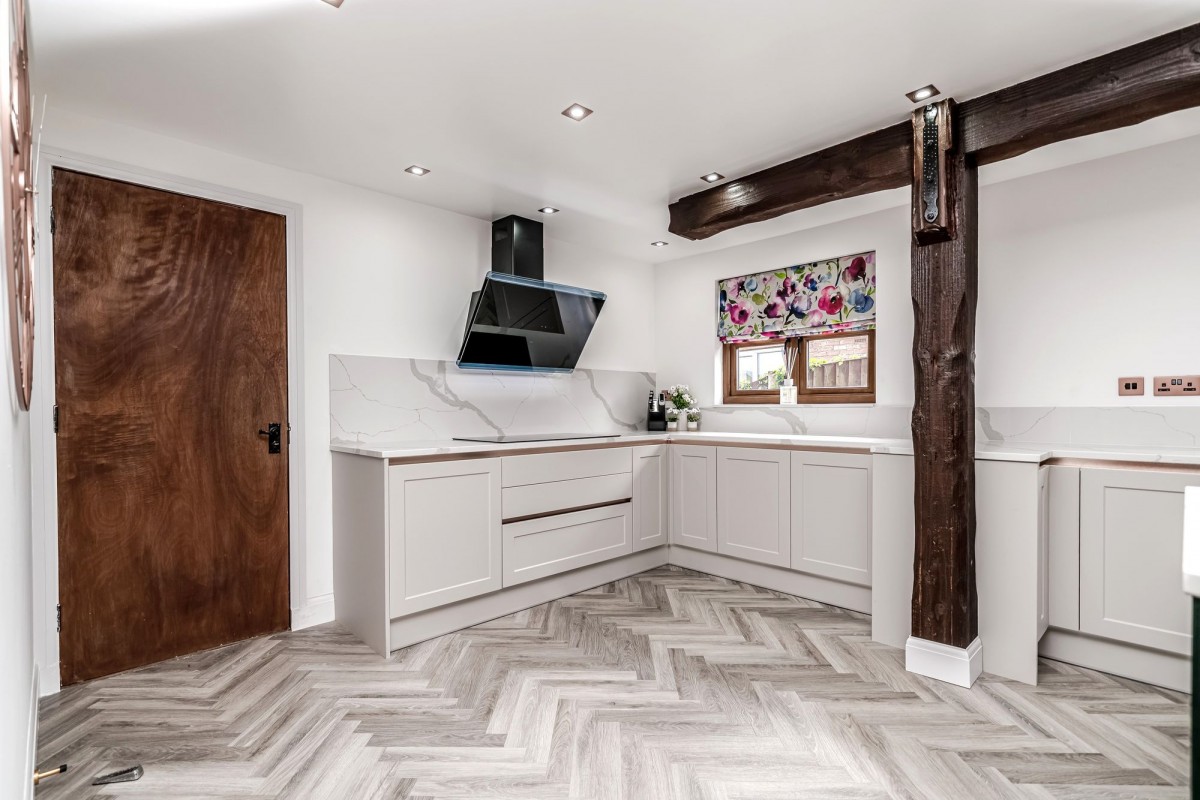 Images for Hesketh Lane, Tarleton, PR4