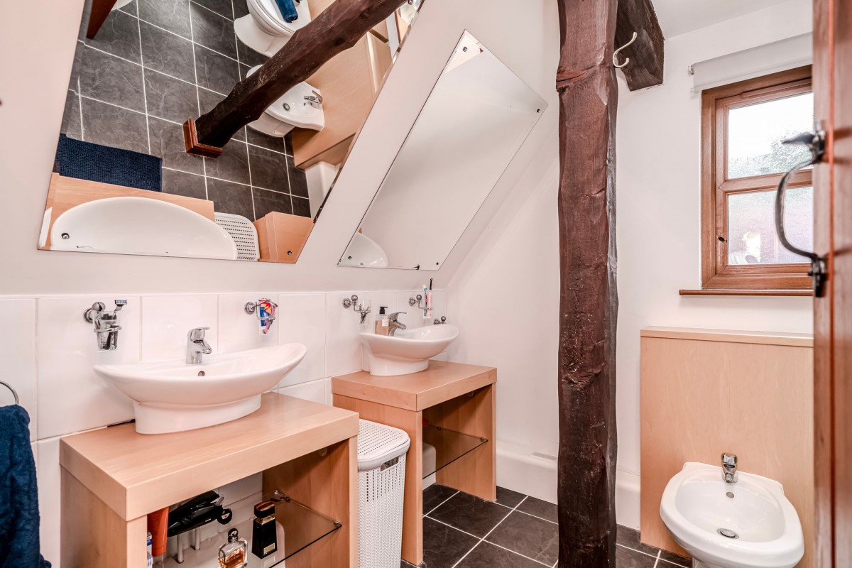 Images for Hesketh Lane, Tarleton, PR4