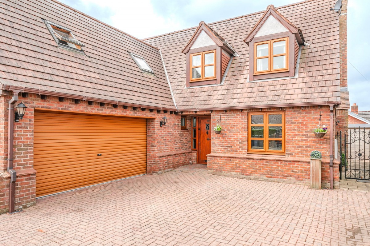 Images for Hesketh Lane, Tarleton, PR4