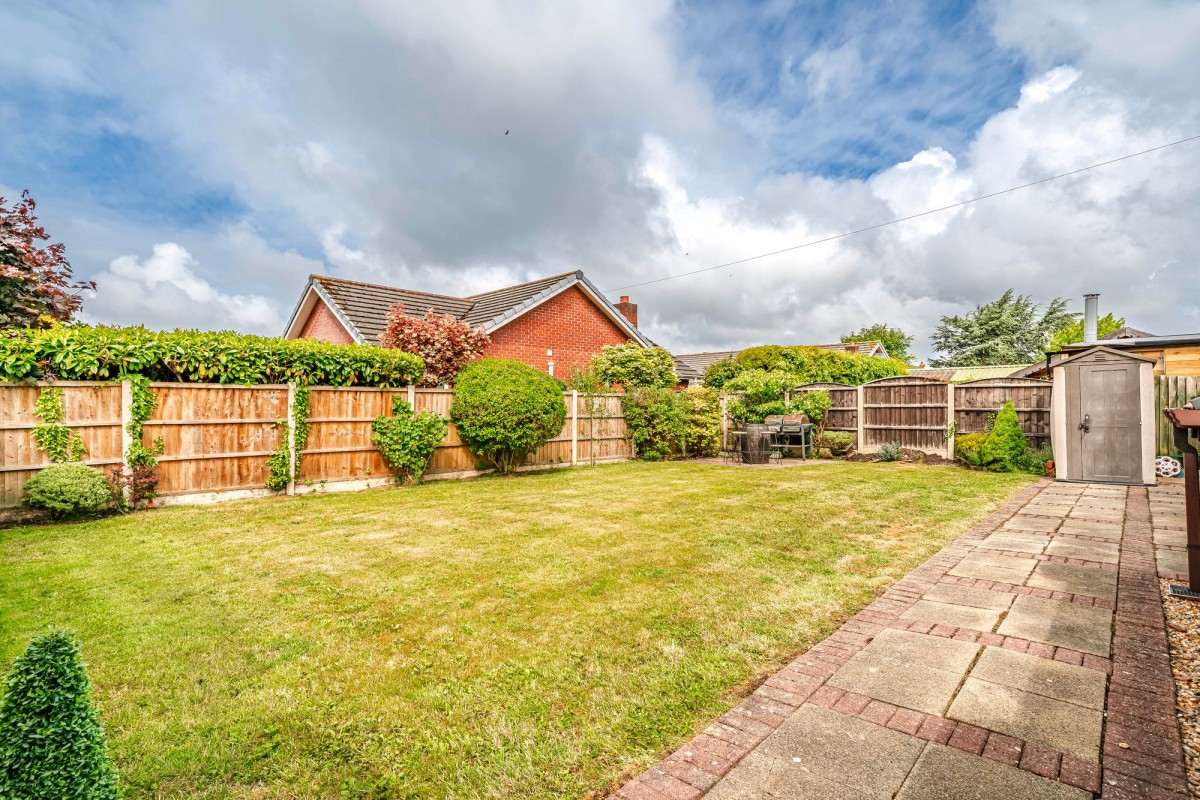 Images for Hesketh Lane, Tarleton, PR4