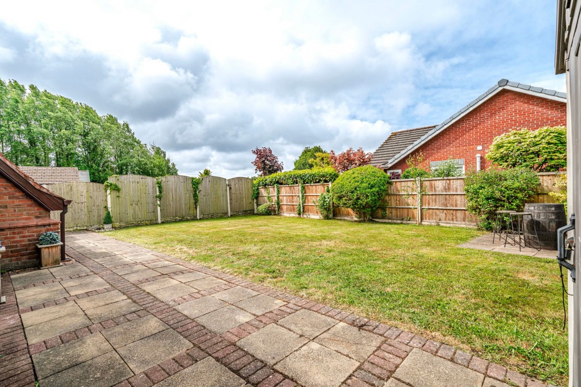 Images for Hesketh Lane, Tarleton, PR4