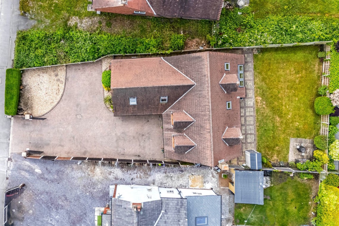 Images for Hesketh Lane, Tarleton, PR4