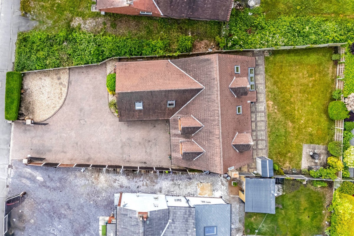 Images for Hesketh Lane, Tarleton, PR4