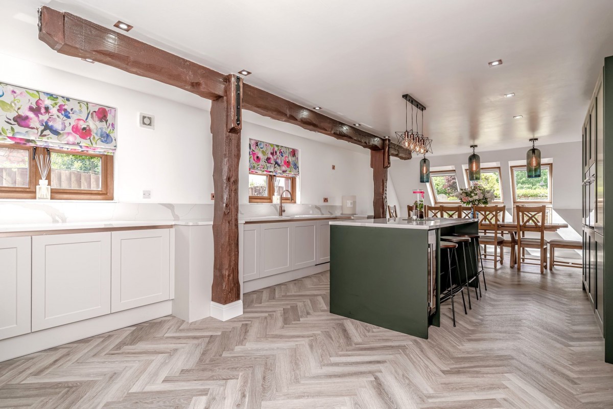 Images for Hesketh Lane, Tarleton, PR4
